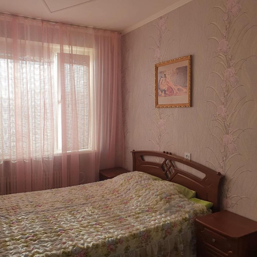 Уютная Квартира В Центре Города. Aktau (Mangystau) Exterior foto
